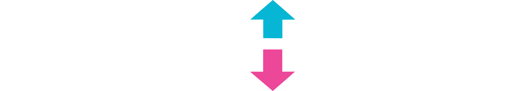 AlphaHouse